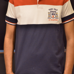 men's imported premium polo t shirt